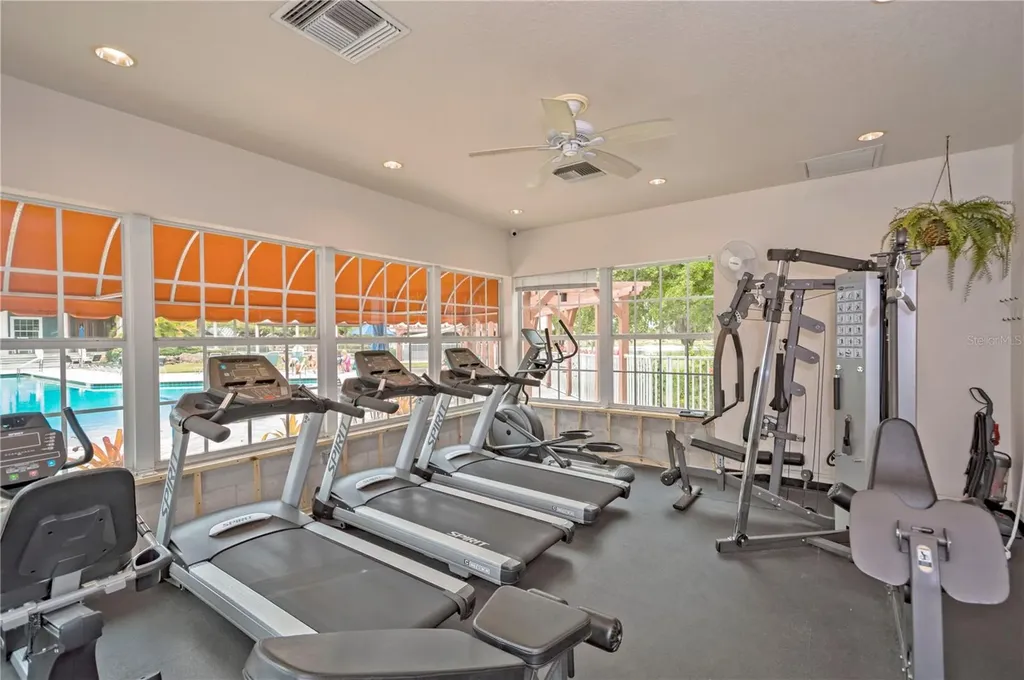 1353 Red Oak Lane Port Charlotte FL 33948