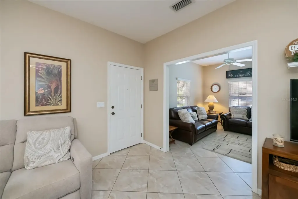 1353 Red Oak Lane Port Charlotte FL 33948