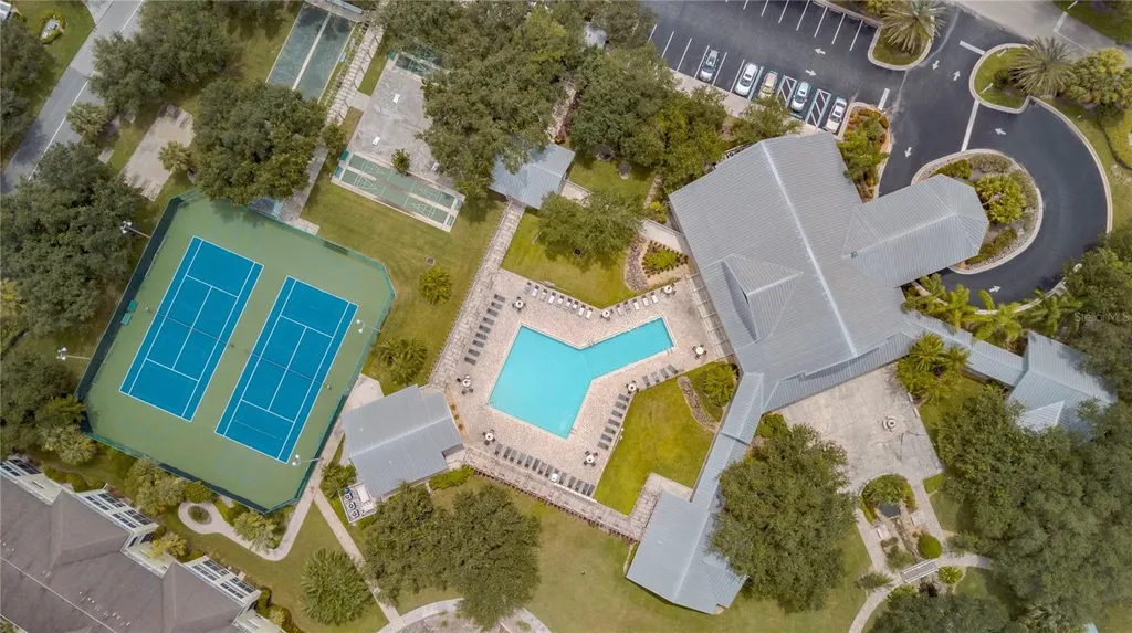 1353 Red Oak Lane Port Charlotte FL 33948