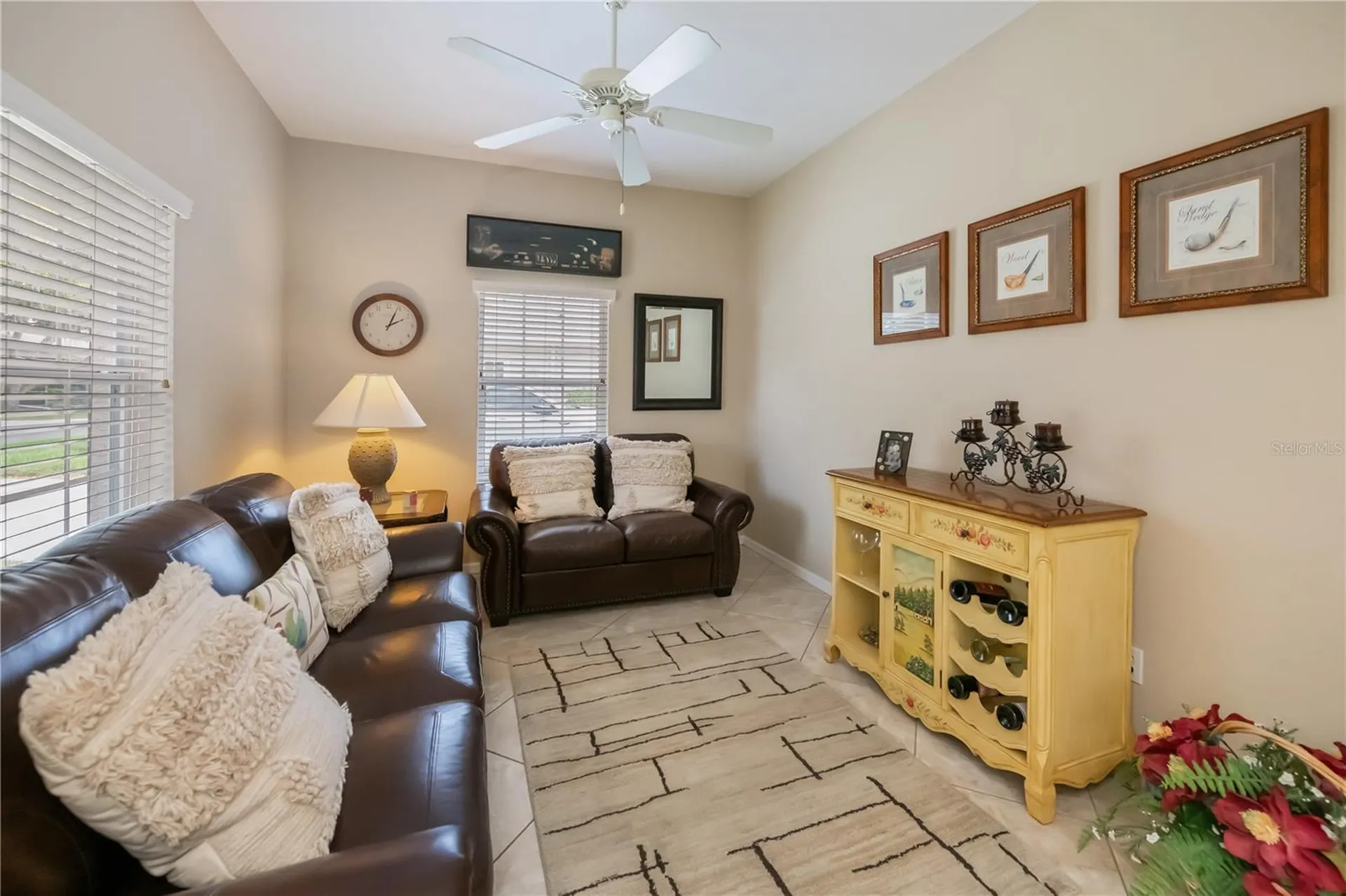1353 Red Oak Lane Port Charlotte FL 33948