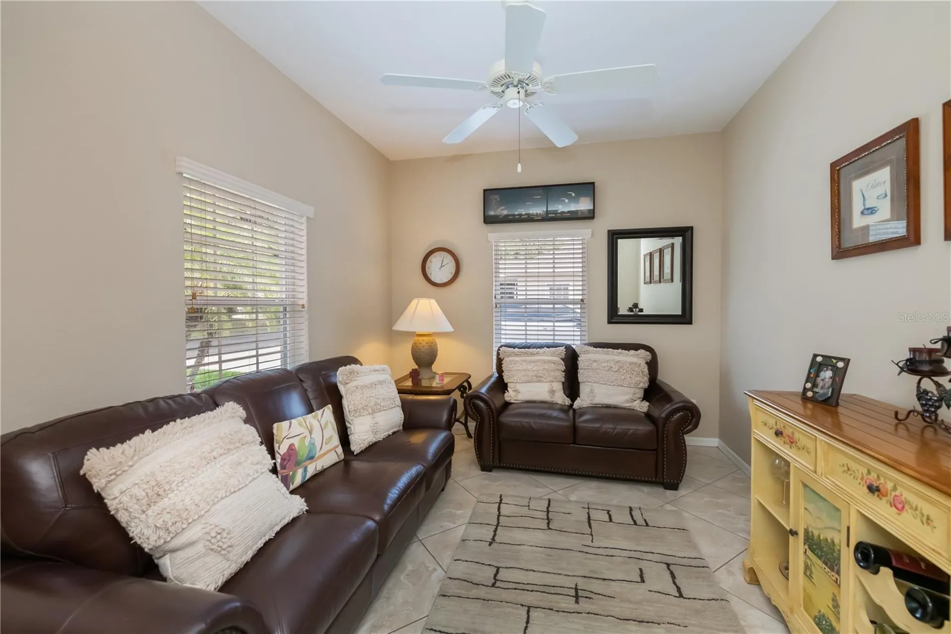 1353 Red Oak Lane Port Charlotte FL 33948