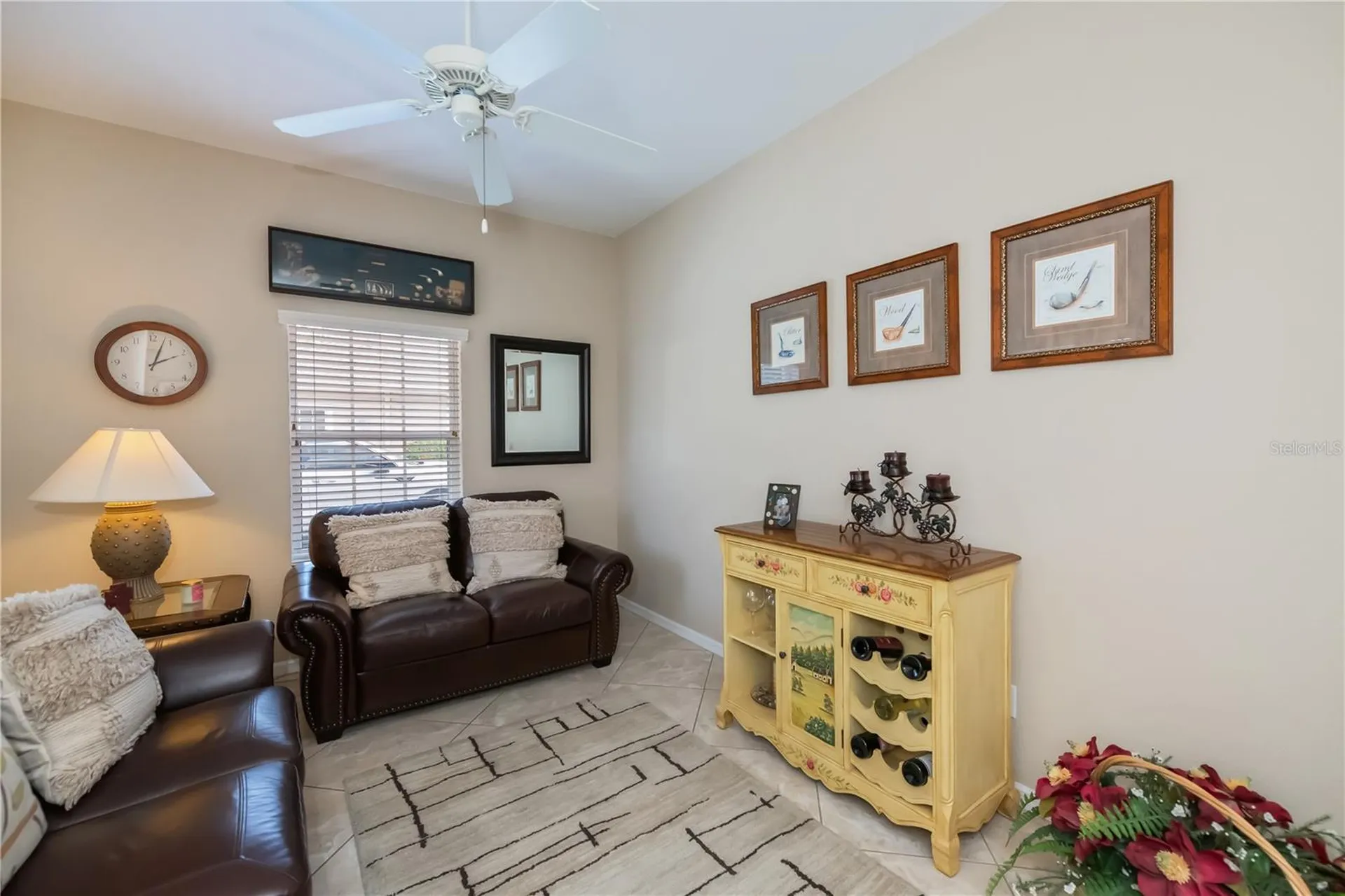 1353 Red Oak Lane Port Charlotte FL 33948