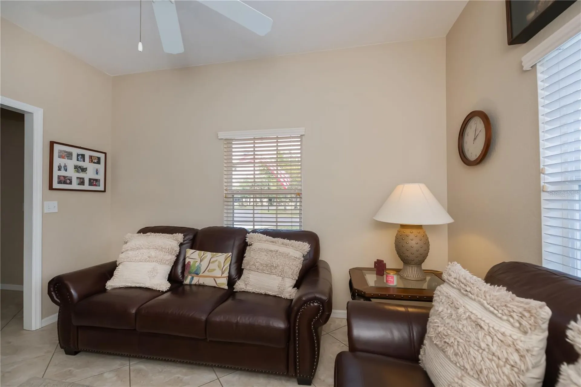 1353 Red Oak Lane Port Charlotte FL 33948