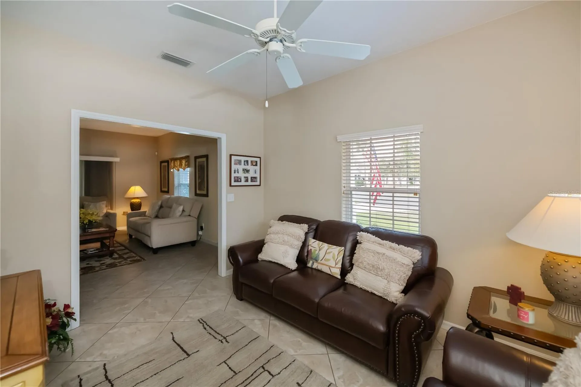 1353 Red Oak Lane Port Charlotte FL 33948