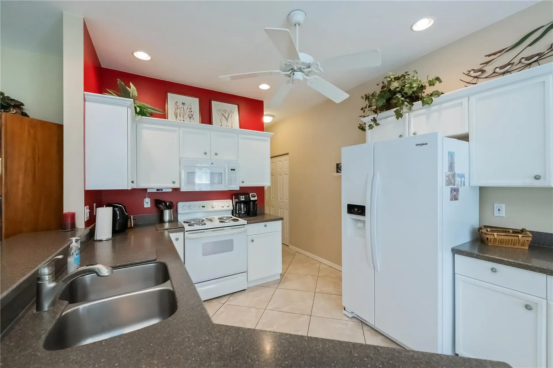 1353 Red Oak Lane Port Charlotte FL 33948