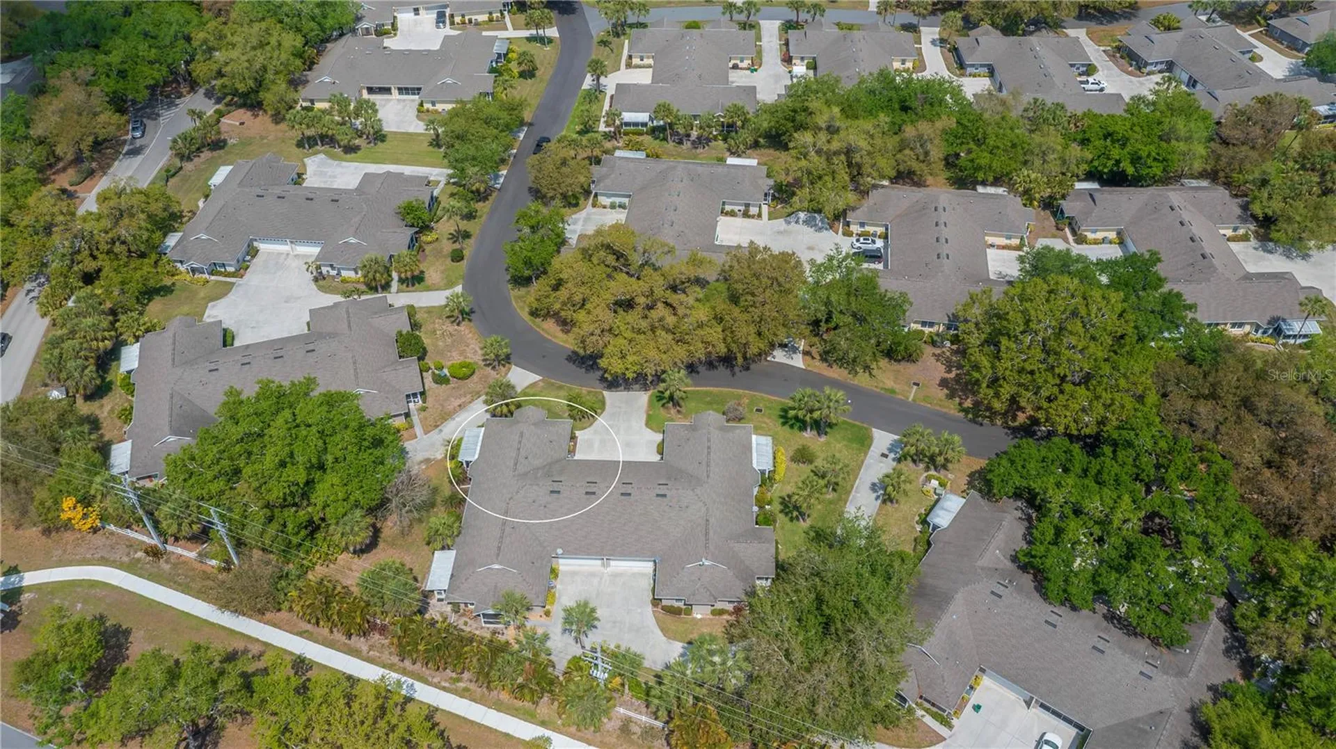 1353 Red Oak Lane Port Charlotte FL 33948