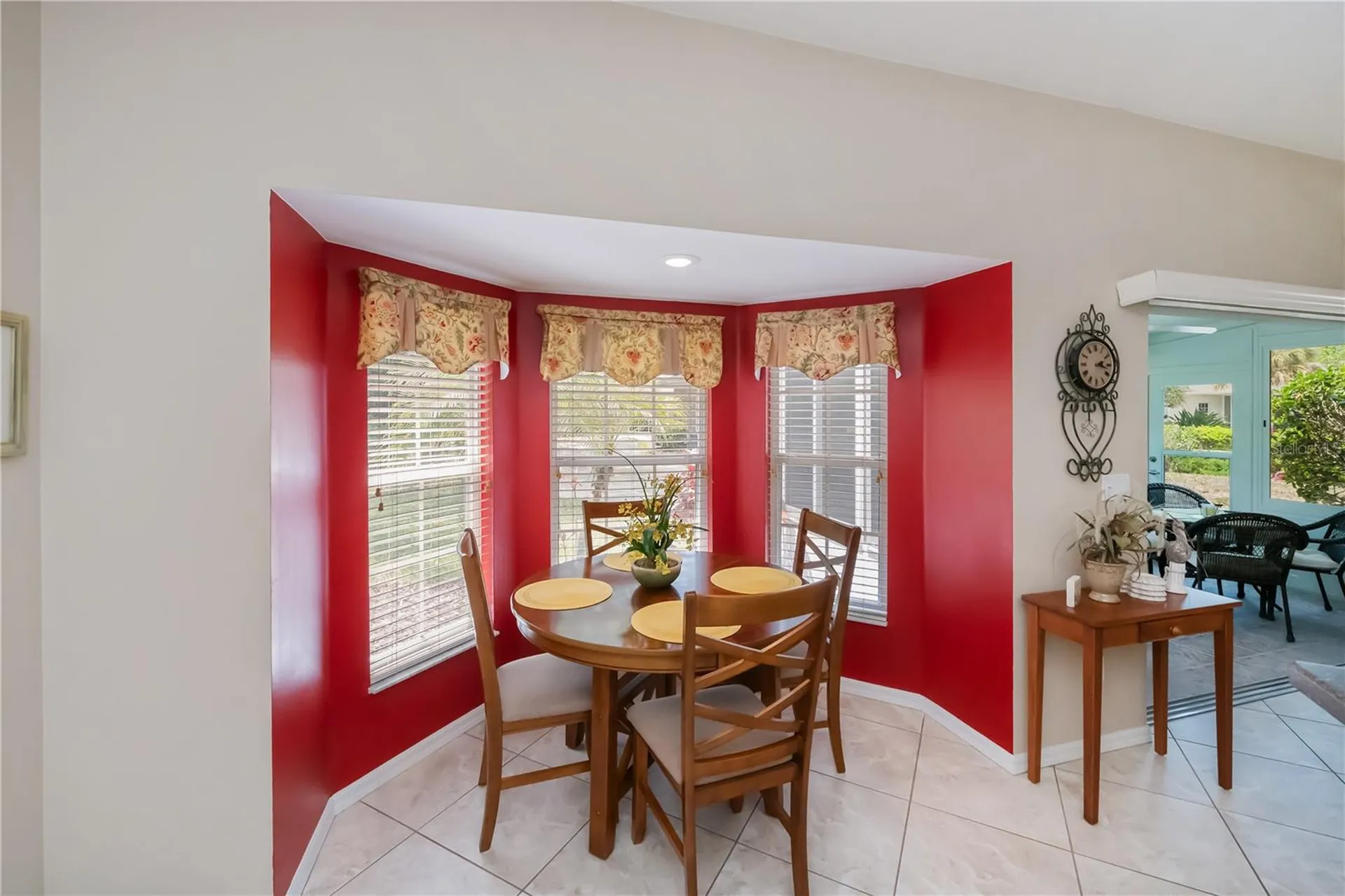1353 Red Oak Lane Port Charlotte FL 33948