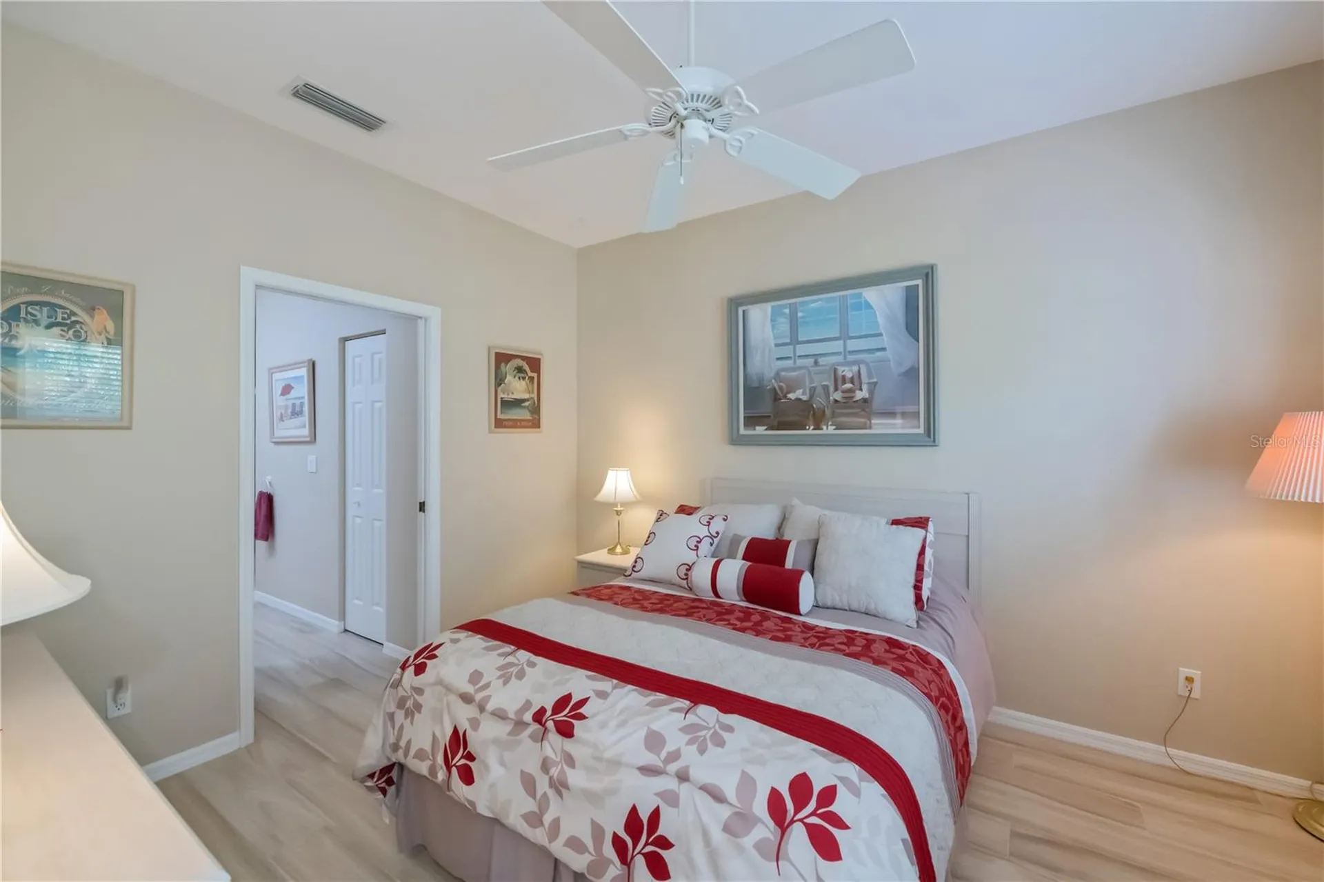 1353 Red Oak Lane Port Charlotte FL 33948