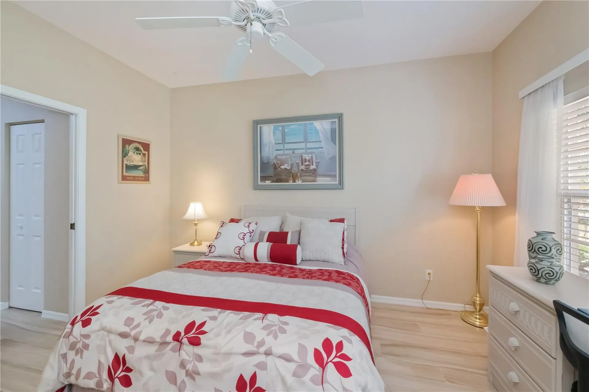 1353 Red Oak Lane Port Charlotte FL 33948