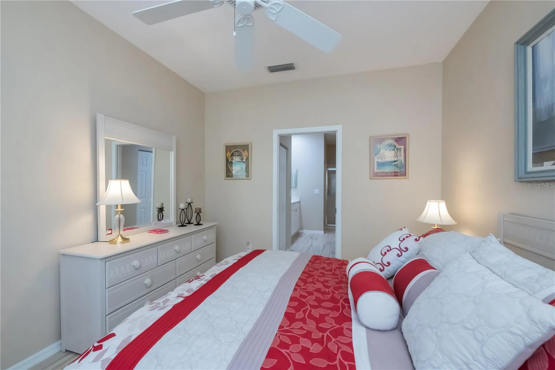 1353 Red Oak Lane Port Charlotte FL 33948