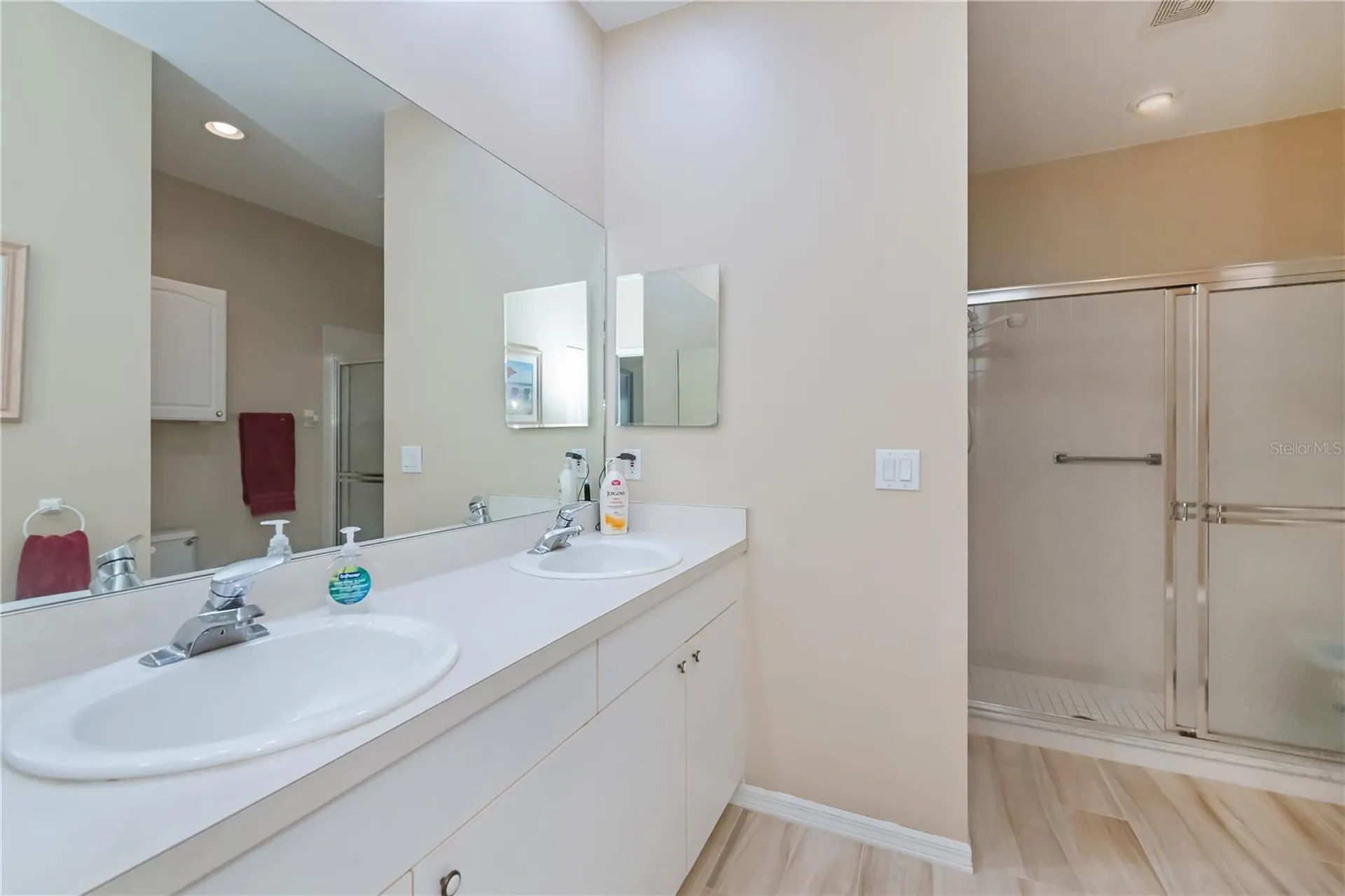 1353 Red Oak Lane Port Charlotte FL 33948