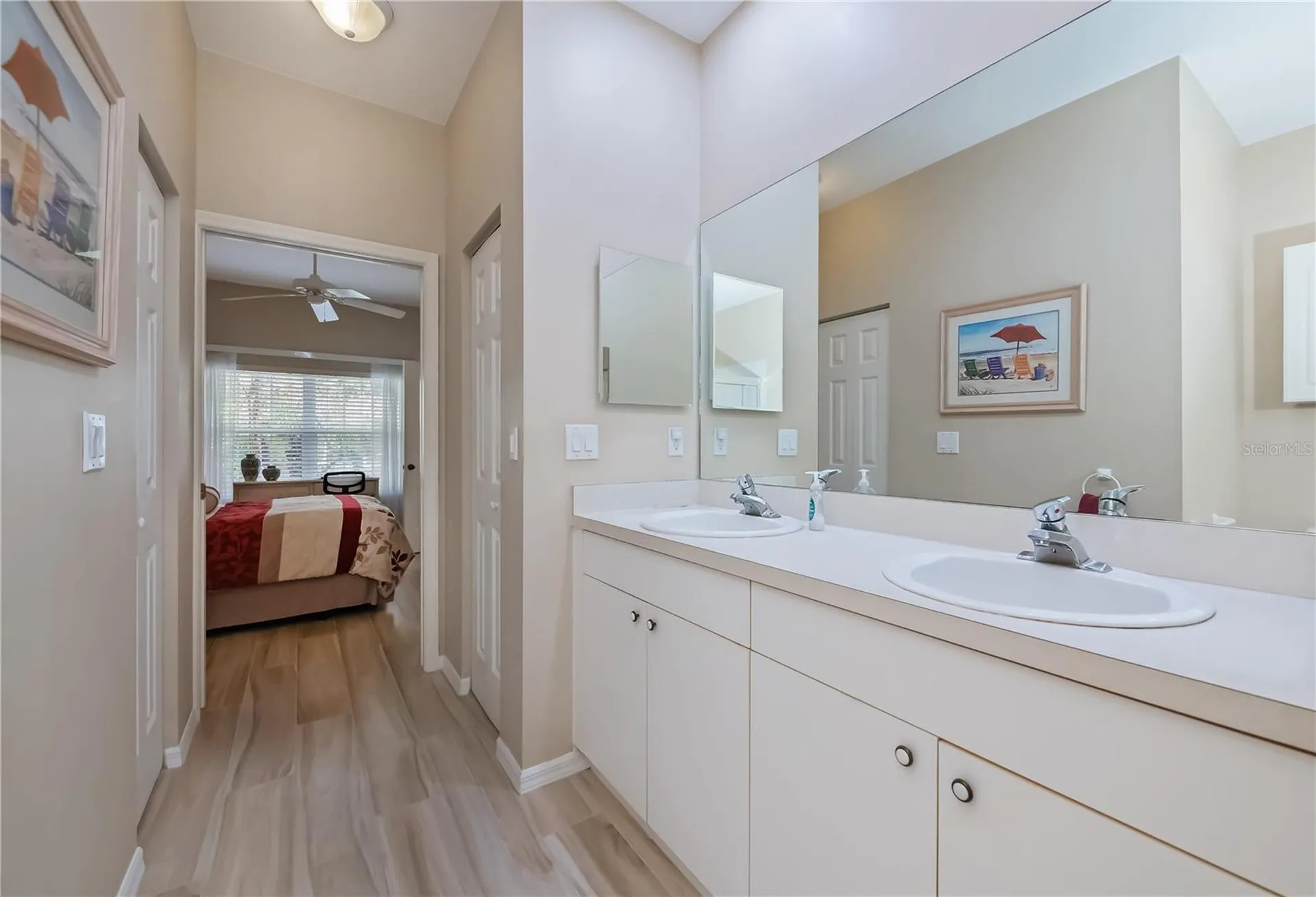1353 Red Oak Lane Port Charlotte FL 33948