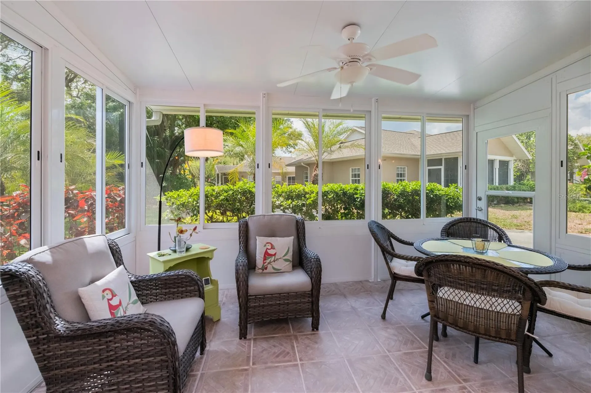 1353 Red Oak Lane Port Charlotte FL 33948