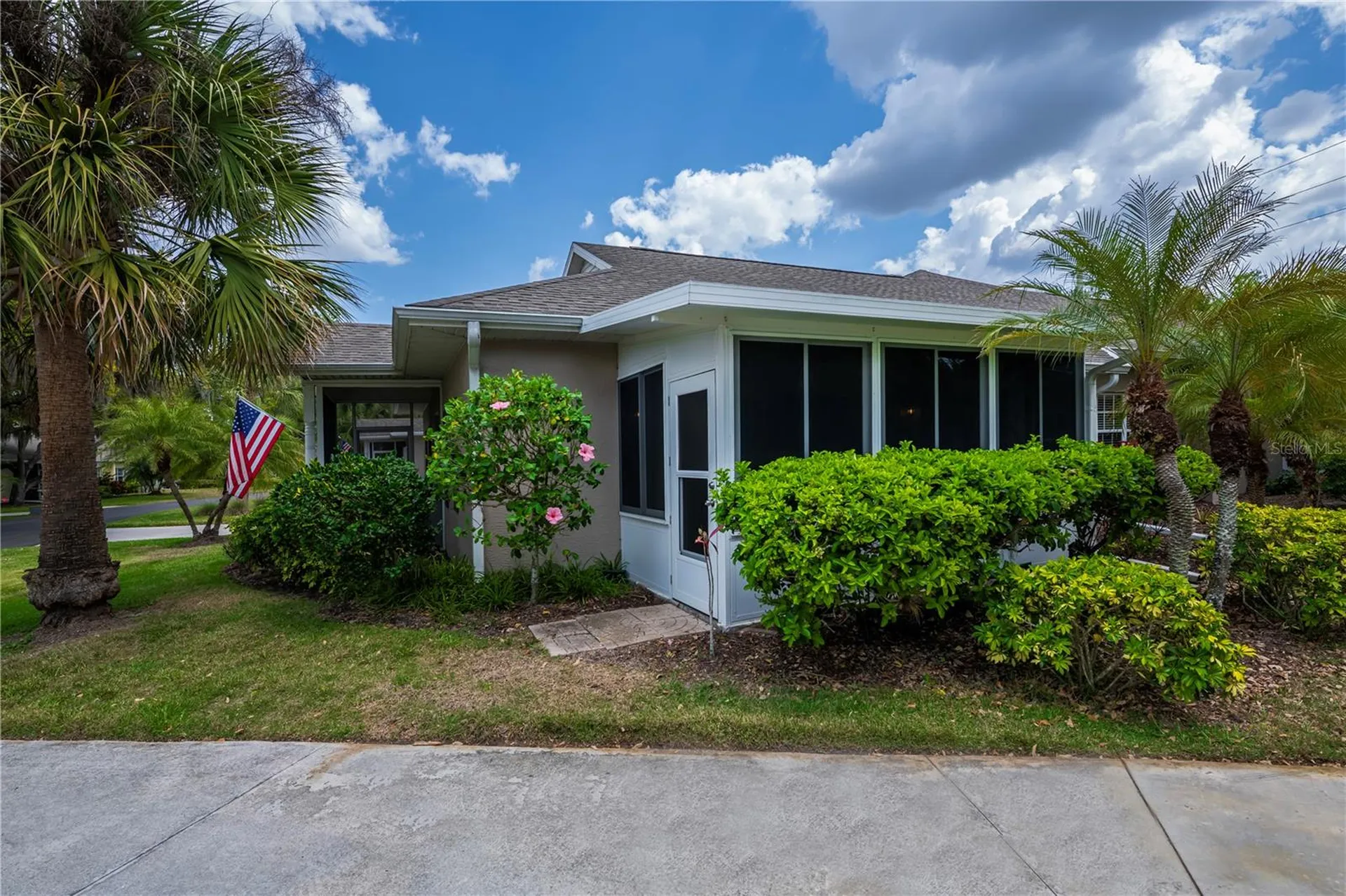 1353 Red Oak Lane Port Charlotte FL 33948