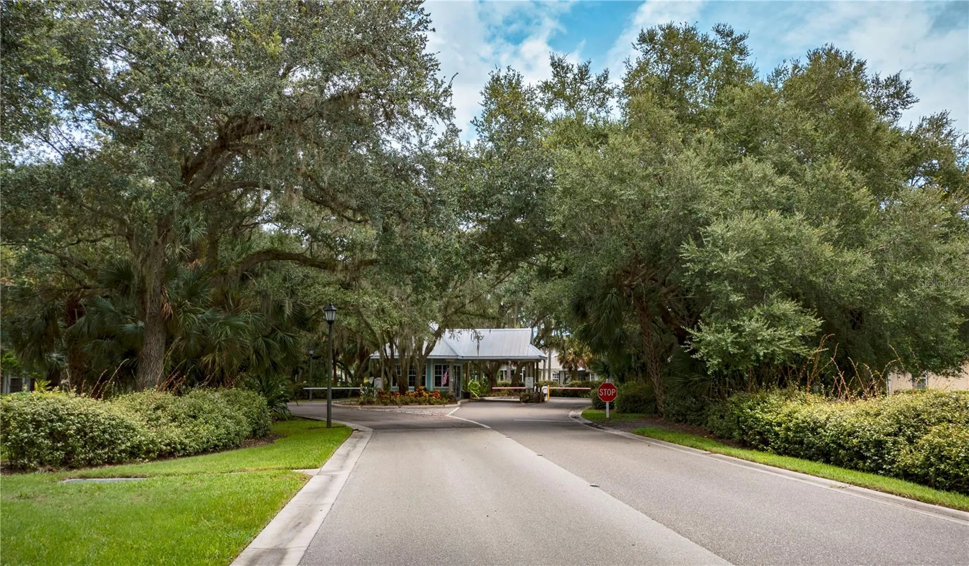 1353 Red Oak Lane Port Charlotte FL 33948