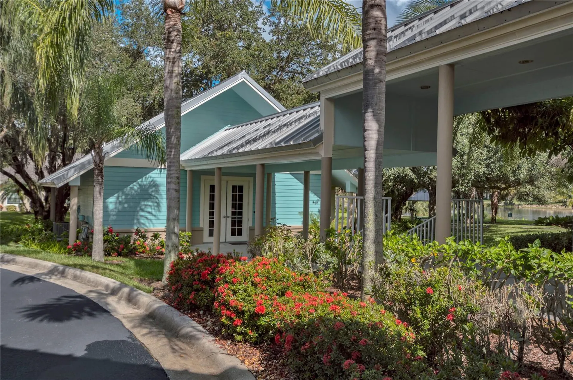 1353 Red Oak Lane Port Charlotte FL 33948