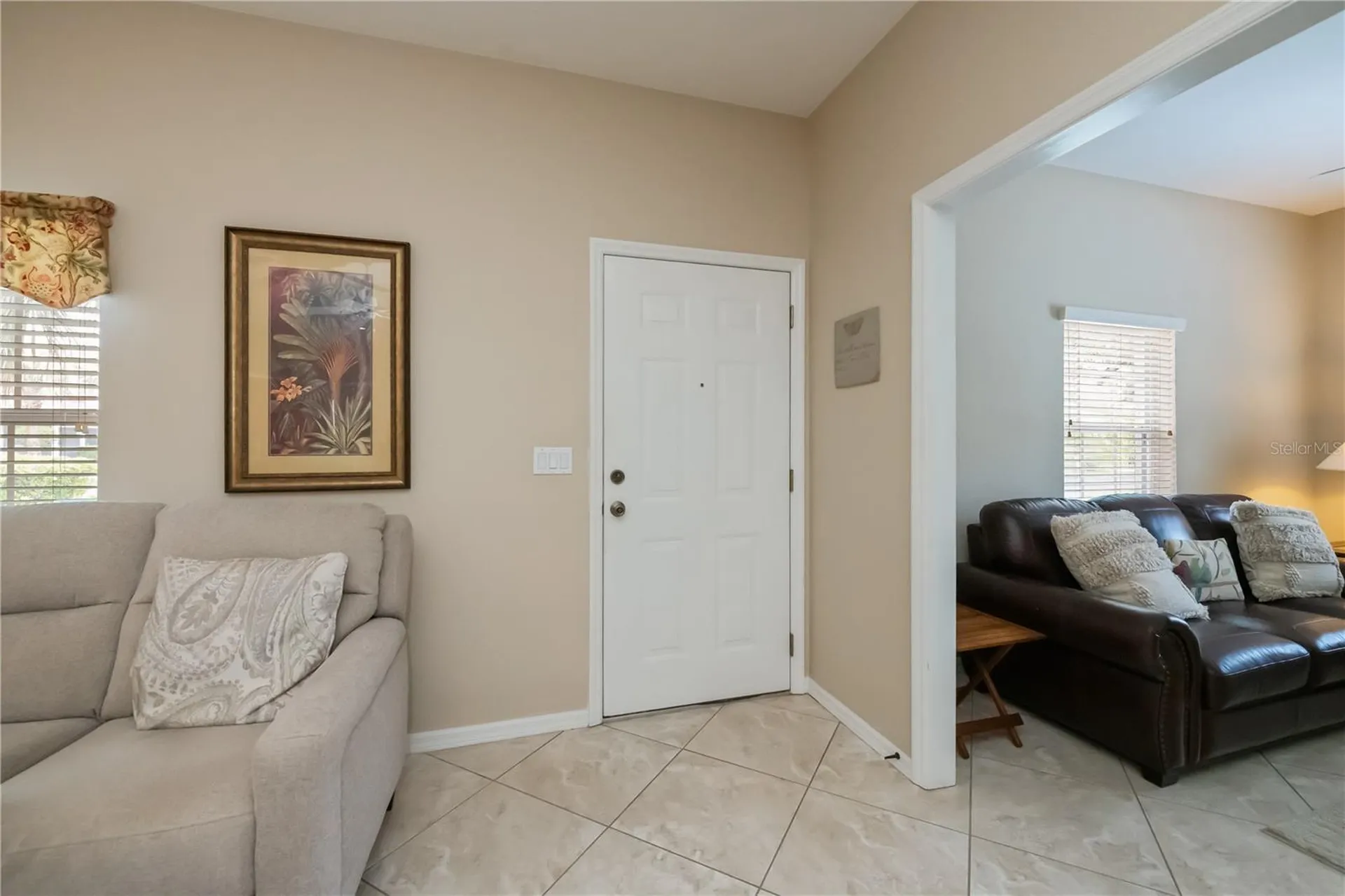 1353 Red Oak Lane Port Charlotte FL 33948