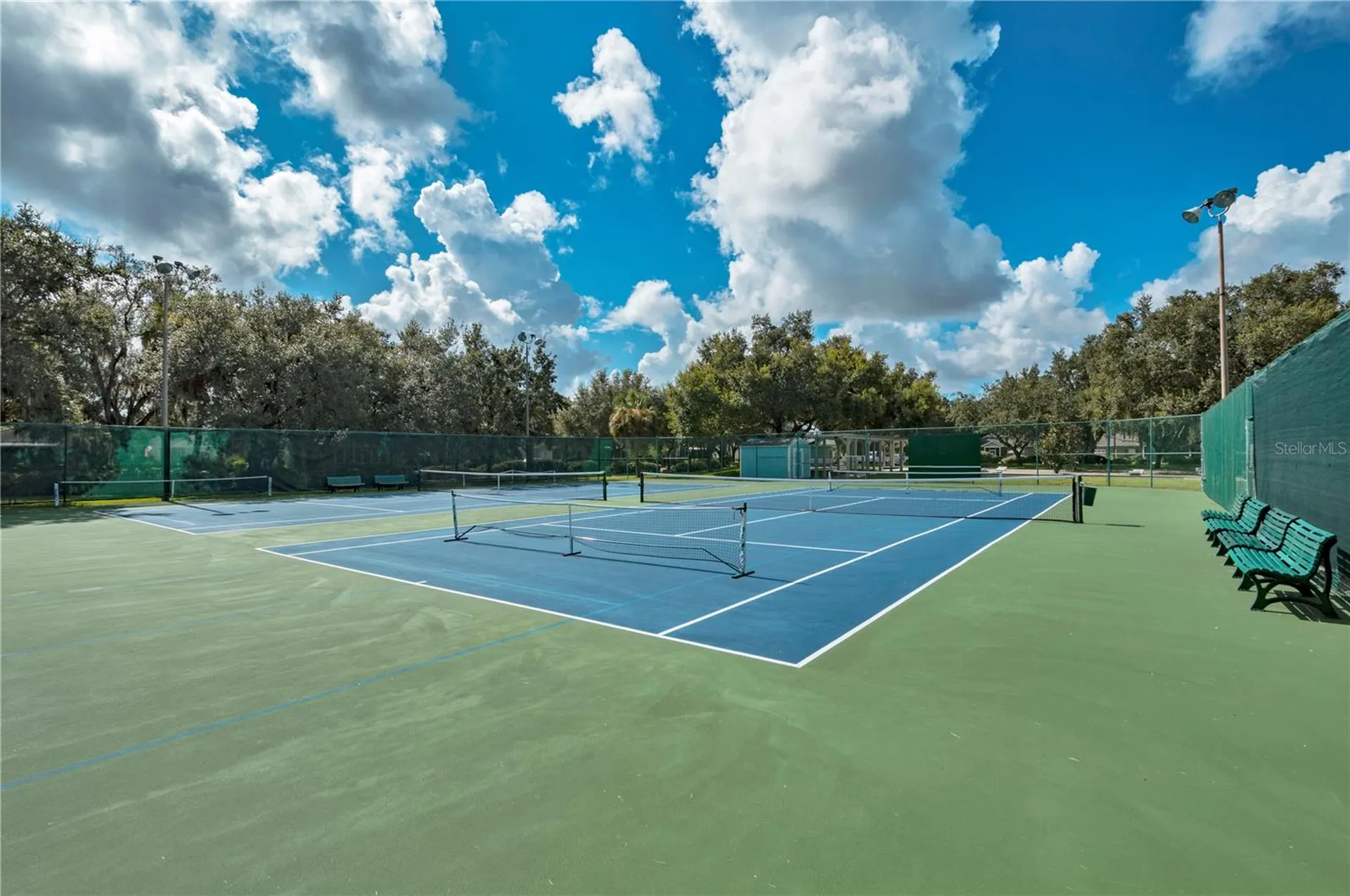 1353 Red Oak Lane Port Charlotte FL 33948