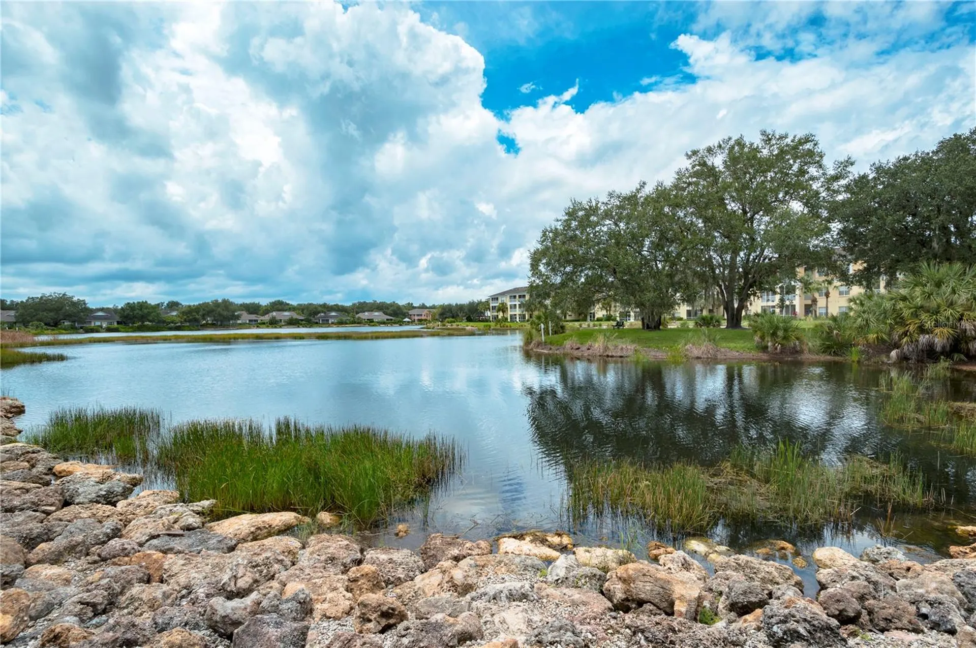 1353 Red Oak Lane Port Charlotte FL 33948