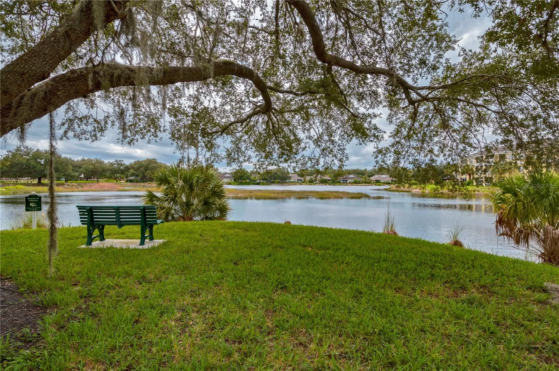 1353 Red Oak Lane Port Charlotte FL 33948