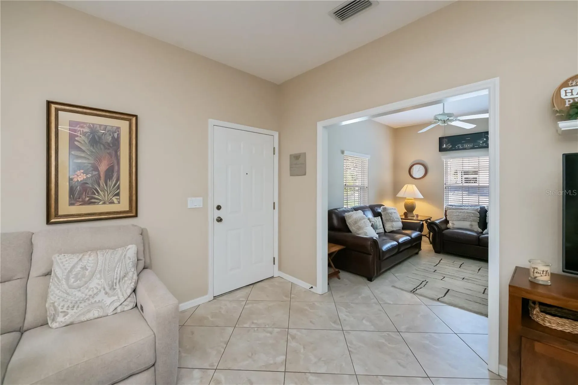 1353 Red Oak Lane Port Charlotte FL 33948