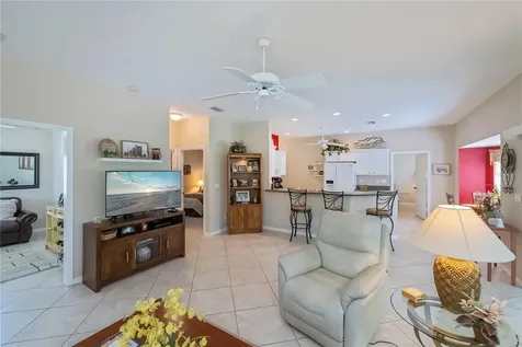 1353 Red Oak Lane Port Charlotte FL 33948