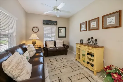 1353 Red Oak Lane Port Charlotte FL 33948