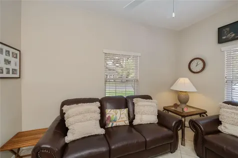 1353 Red Oak Lane Port Charlotte FL 33948