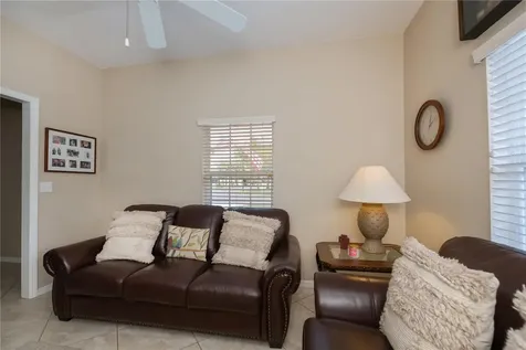 1353 Red Oak Lane Port Charlotte FL 33948
