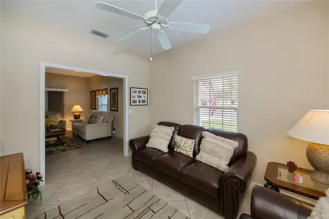 1353 Red Oak Lane Port Charlotte FL 33948