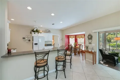 1353 Red Oak Lane Port Charlotte FL 33948