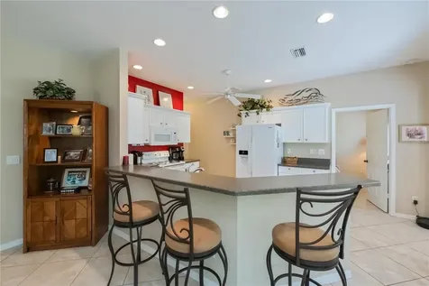 1353 Red Oak Lane Port Charlotte FL 33948