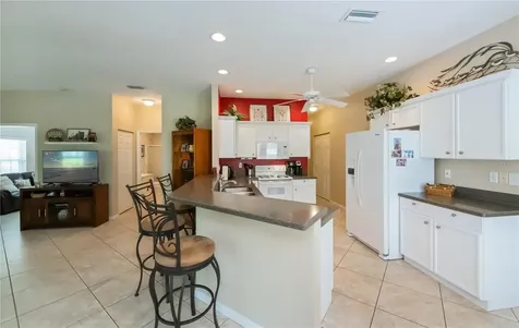 1353 Red Oak Lane Port Charlotte FL 33948