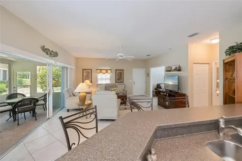 1353 Red Oak Lane Port Charlotte FL 33948