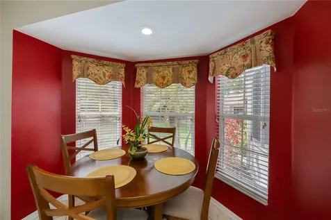 1353 Red Oak Lane Port Charlotte FL 33948