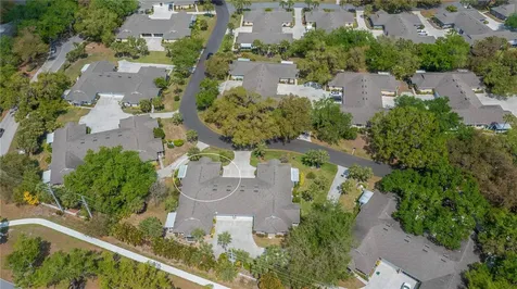 1353 Red Oak Lane Port Charlotte FL 33948