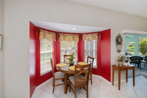 1353 Red Oak Lane Port Charlotte FL 33948
