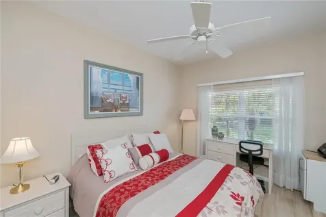 1353 Red Oak Lane Port Charlotte FL 33948