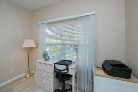 1353 Red Oak Lane Port Charlotte FL 33948