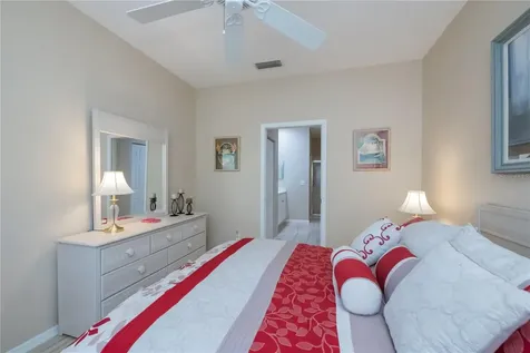 1353 Red Oak Lane Port Charlotte FL 33948