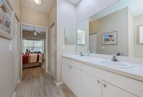 1353 Red Oak Lane Port Charlotte FL 33948
