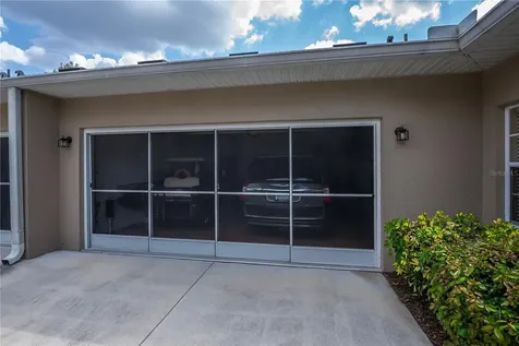 1353 Red Oak Lane Port Charlotte FL 33948