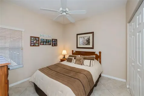 1353 Red Oak Lane Port Charlotte FL 33948