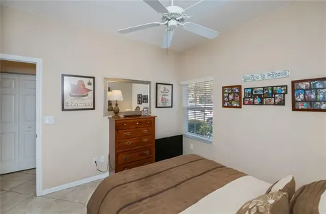 1353 Red Oak Lane Port Charlotte FL 33948