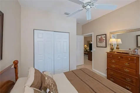 1353 Red Oak Lane Port Charlotte FL 33948
