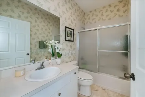 1353 Red Oak Lane Port Charlotte FL 33948