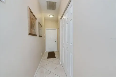 1353 Red Oak Lane Port Charlotte FL 33948