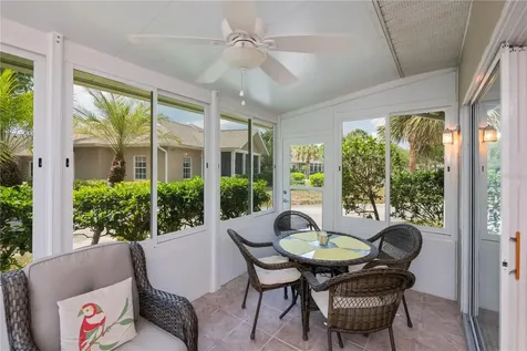 1353 Red Oak Lane Port Charlotte FL 33948