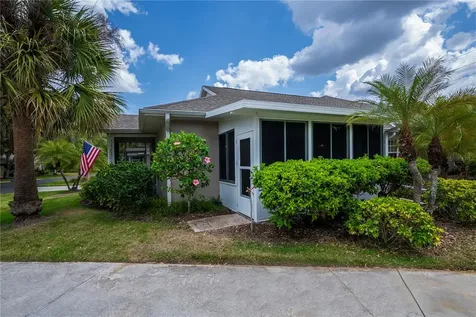 1353 Red Oak Lane Port Charlotte FL 33948