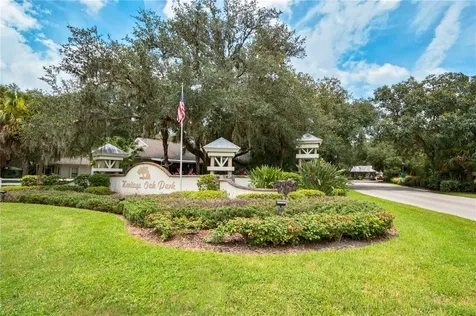 1353 Red Oak Lane Port Charlotte FL 33948